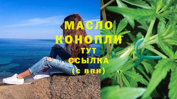 гидропоника Елабуга