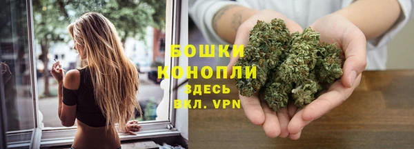 мдма Гусиноозёрск