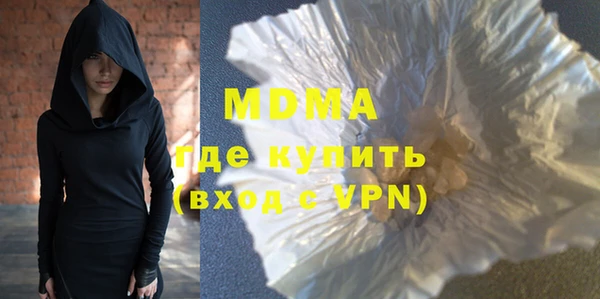гидропоника Елабуга