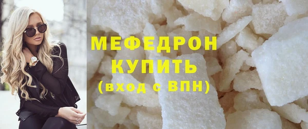 крисы Ельня