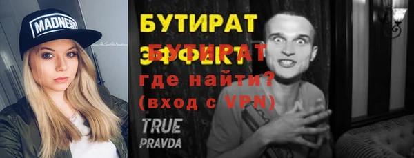 крисы Ельня