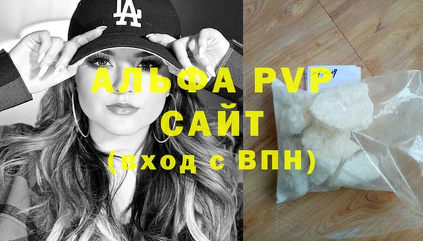 крисы Ельня