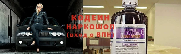 apvp Елизово
