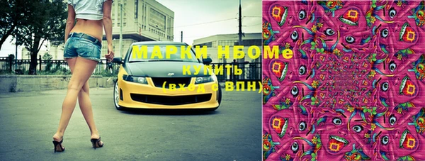 гидропоника Елабуга