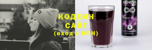 гидропоника Елабуга