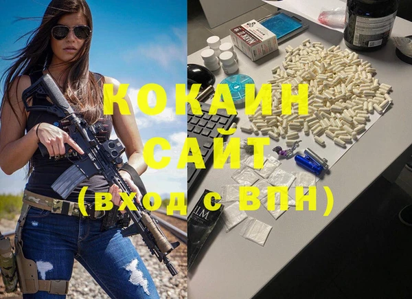 гидропоника Елабуга