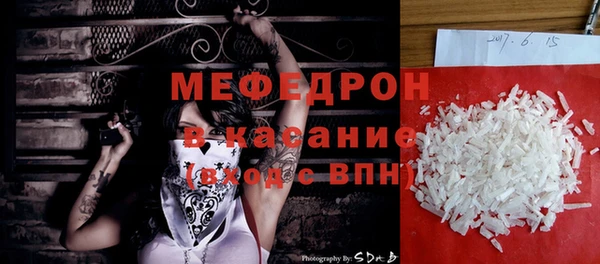 крисы Ельня